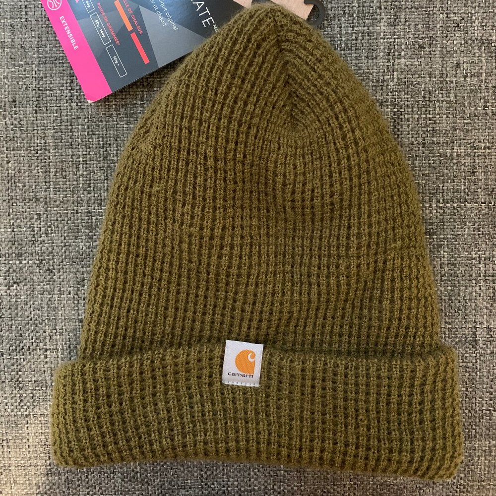Carhartt Beanie